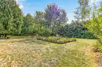 28684 98 AVENUE - thumbnail 28