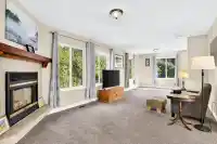 28684 98 AVENUE - thumbnail 4