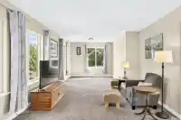 28684 98 AVENUE - thumbnail 5