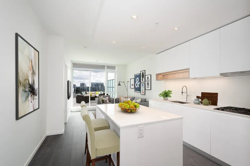 1021 6600 MINORU BOULEVARD - photo 2 of 25