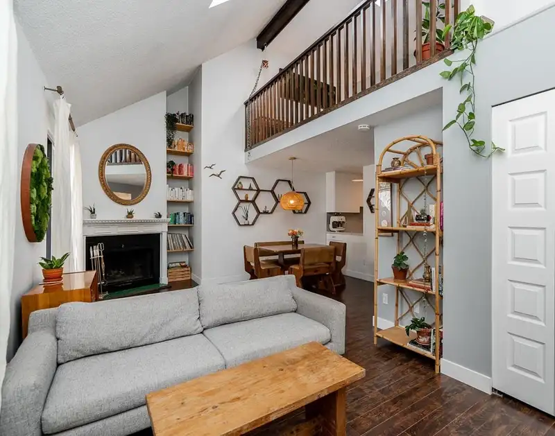 PH3 936 BUTE STREET - photo 1 of 30