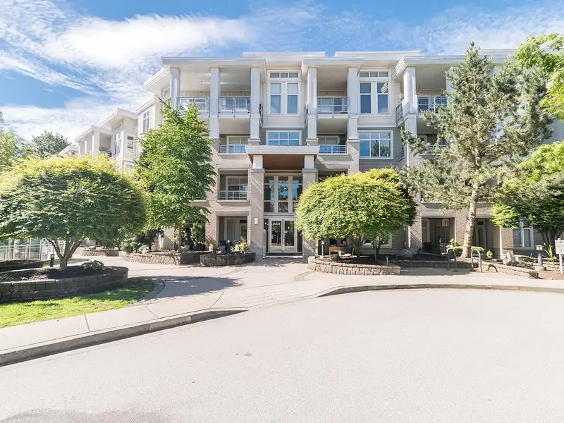 115 15428 31 AVENUE - photo 1 of 40