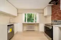 1371 MATHERS AVENUE - thumbnail 13
