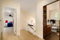 1371 MATHERS AVENUE - thumbnail 20