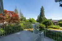 1371 MATHERS AVENUE - thumbnail 3