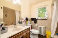 1371 MATHERS AVENUE - thumbnail 25