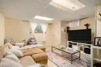 1371 MATHERS AVENUE - thumbnail 26