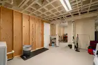 1371 MATHERS AVENUE - thumbnail 29