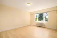 1371 MATHERS AVENUE - thumbnail 5