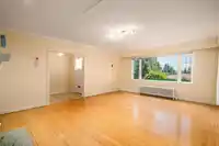 1371 MATHERS AVENUE - thumbnail 10