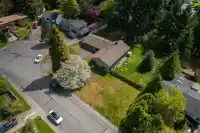21190 GLENWOOD AVENUE - thumbnail 1