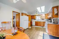 21190 GLENWOOD AVENUE - thumbnail 20