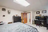 21190 GLENWOOD AVENUE - thumbnail 8