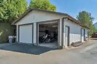 3850 BOUNDARY ROAD - thumbnail 33