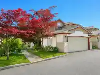 38 11502 BURNETT STREET - thumbnail 1