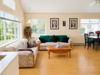 38 11502 BURNETT STREET - thumbnail 11
