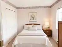 38 11502 BURNETT STREET - thumbnail 14