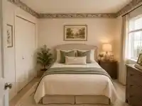 38 11502 BURNETT STREET - thumbnail 15