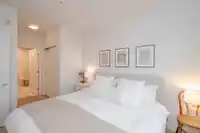 201 1892 STARLING DRIVE - thumbnail 14