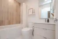201 1892 STARLING DRIVE - thumbnail 19