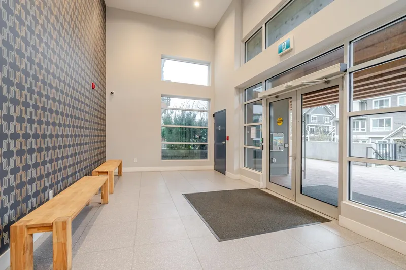 201 1892 STARLING DRIVE - photo 3 of 25