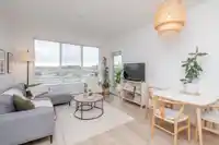 201 1892 STARLING DRIVE - thumbnail 6