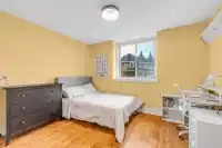 15450 37B AVENUE - thumbnail 21