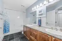 15450 37B AVENUE - thumbnail 24