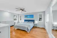 15450 37B AVENUE - thumbnail 27