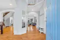 15450 37B AVENUE - thumbnail 4
