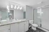 15450 37B AVENUE - thumbnail 36