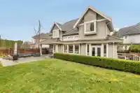 15450 37B AVENUE - thumbnail 38