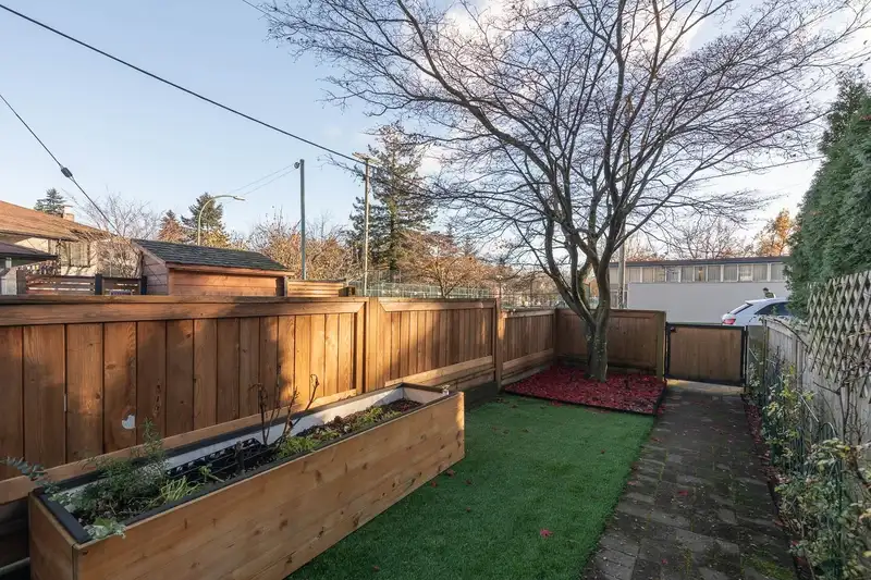 1871 E 3RD AVENUE - photo 3 of 35