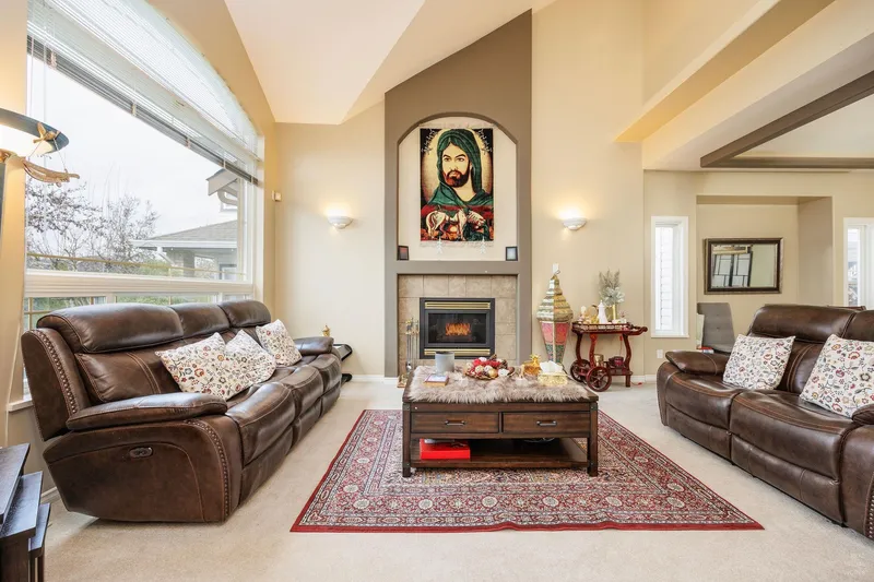 12166 201B STREET - photo 4 of 25