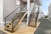 211 HAMPTON STREET - thumbnail 19