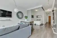 721 384 E 1ST AVENUE - thumbnail 10