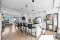 14 2825 159 STREET - thumbnail 12