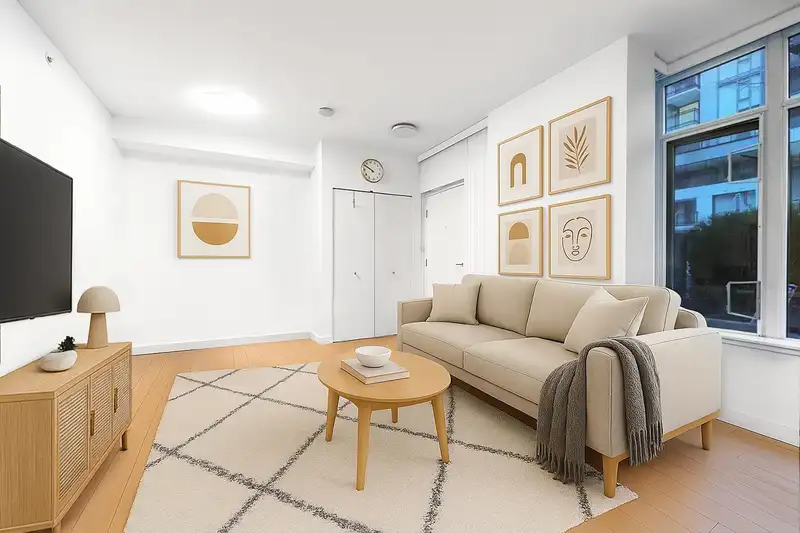 1 3111 CORVETTE WAY - photo 4 of 15