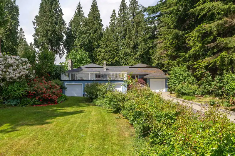 1393 MATHERS AVENUE - photo 1 of 39