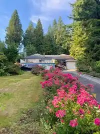 1393 MATHERS AVENUE - thumbnail 2