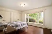1393 MATHERS AVENUE - thumbnail 18