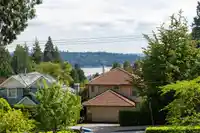1393 MATHERS AVENUE - thumbnail 3