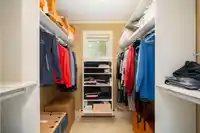 1393 MATHERS AVENUE - thumbnail 24