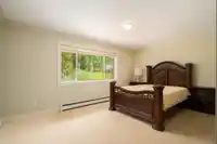 1393 MATHERS AVENUE - thumbnail 30