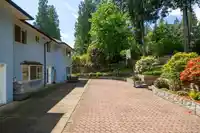 1393 MATHERS AVENUE - thumbnail 37