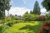 1393 MATHERS AVENUE - thumbnail 40