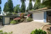 1393 MATHERS AVENUE - thumbnail 6