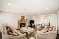 1393 MATHERS AVENUE - thumbnail 9