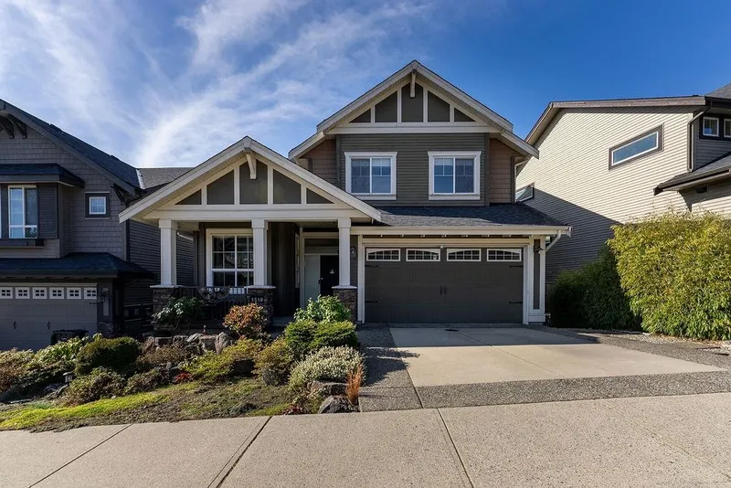 1510 DAYTON STREET - photo 1 of 25