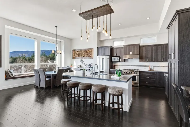 1510 DAYTON STREET - photo 4 of 25